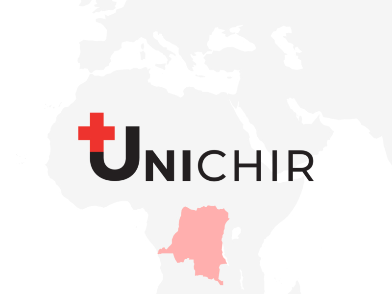 UNICHIR - unichir 1920x1080 1