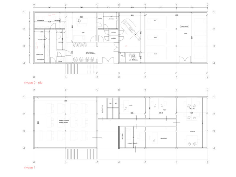 PLAN-uitbreiding-spoeddienst